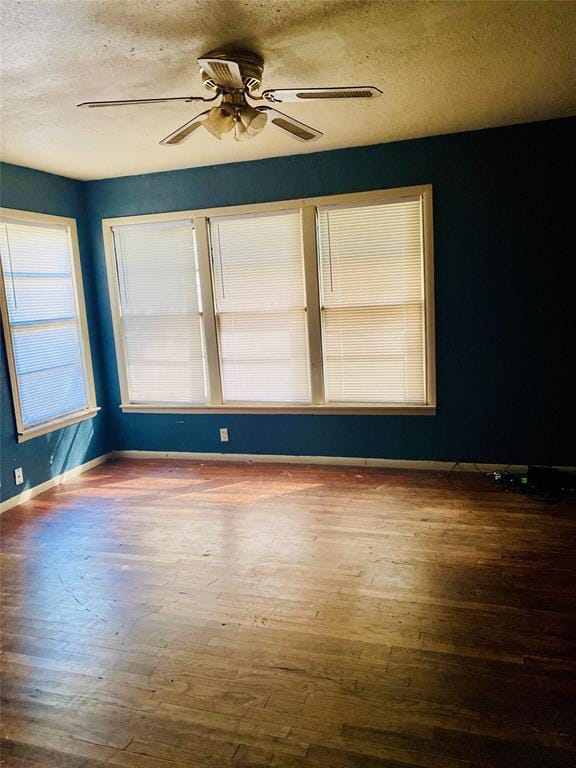 413 Shaw Street, Cleburne TX 76033 - Photo 8