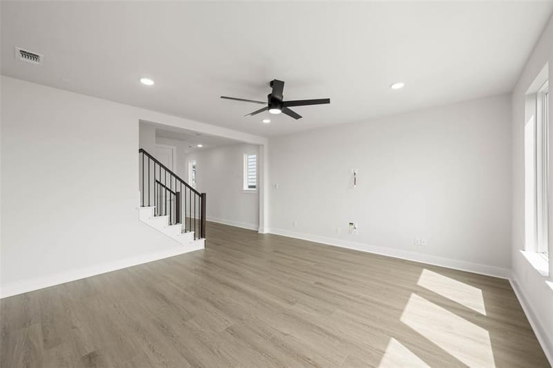 1624 Ginger Lane, Argyle TX 76226 - Photo 6