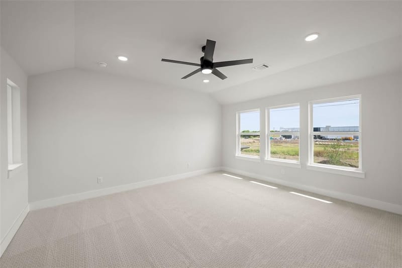 1624 Ginger Lane, Argyle TX 76226 - Photo 18