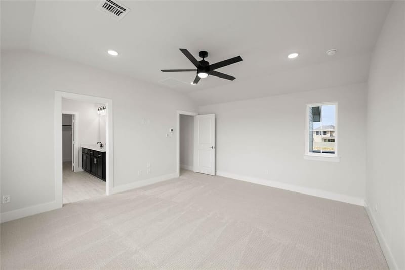 1624 Ginger Lane, Argyle TX 76226 - Photo 19