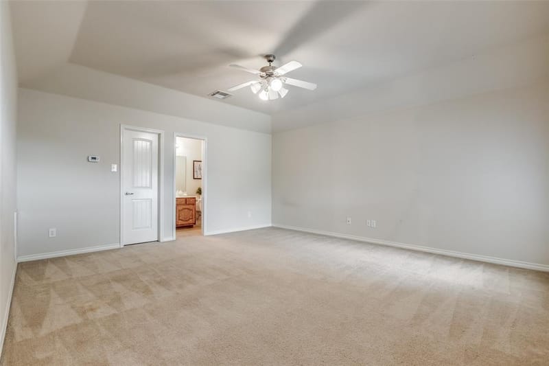 8209 Indian Palms Trail, McKinney TX 75070 - Photo 23