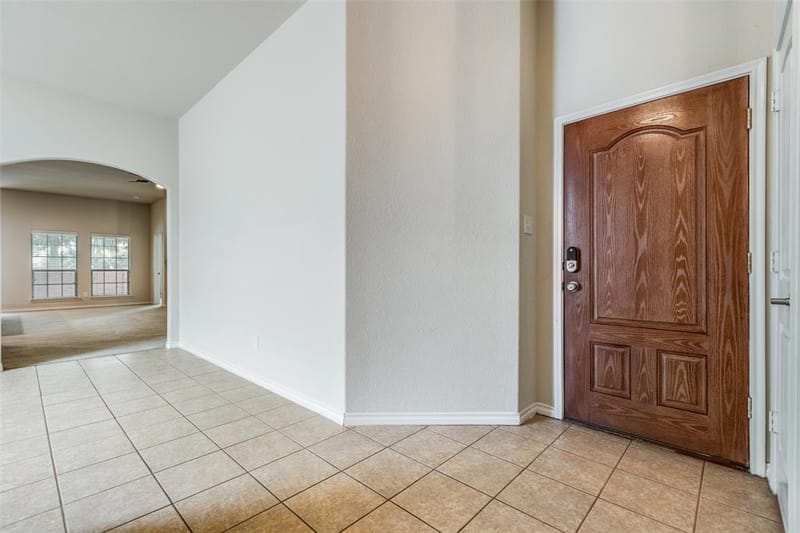8209 Indian Palms Trail, McKinney TX 75070 - Photo 2