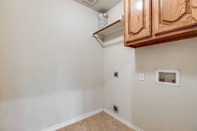 8209 Indian Palms Trail, McKinney TX 75070 - Photo 13
