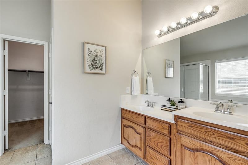 8209 Indian Palms Trail, McKinney TX 75070 - Photo 17