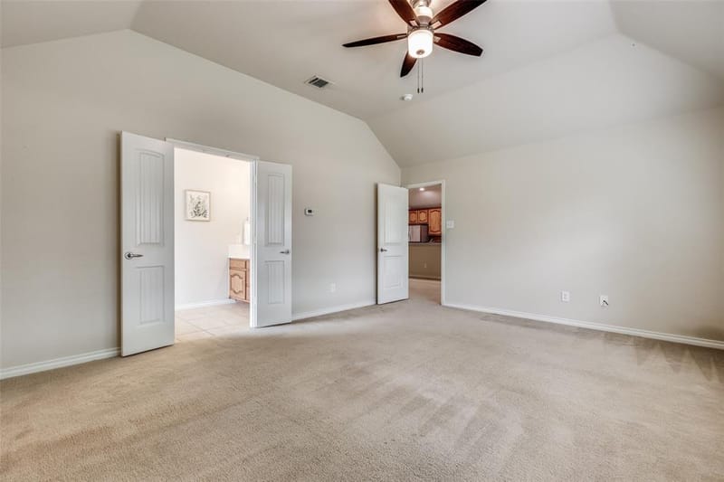 8209 Indian Palms Trail, McKinney TX 75070 - Photo 16