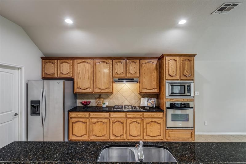 8209 Indian Palms Trail, McKinney TX 75070 - Photo 12