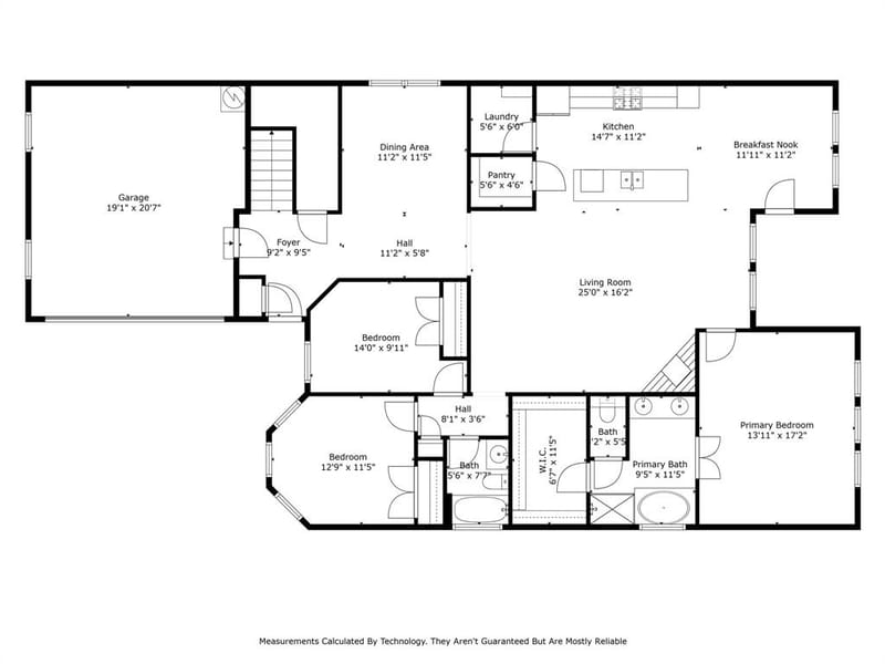 8209 Indian Palms Trail, McKinney TX 75070 - Photo 26