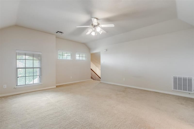 8209 Indian Palms Trail, McKinney TX 75070 - Photo 22