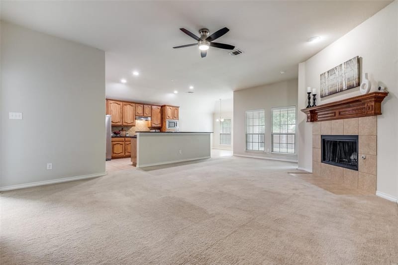 8209 Indian Palms Trail, McKinney TX 75070 - Photo 7