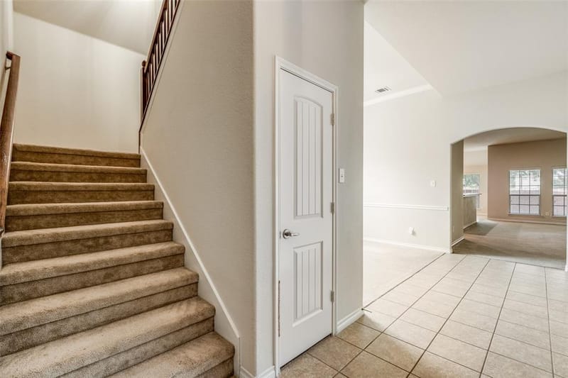 8209 Indian Palms Trail, McKinney TX 75070 - Photo 3