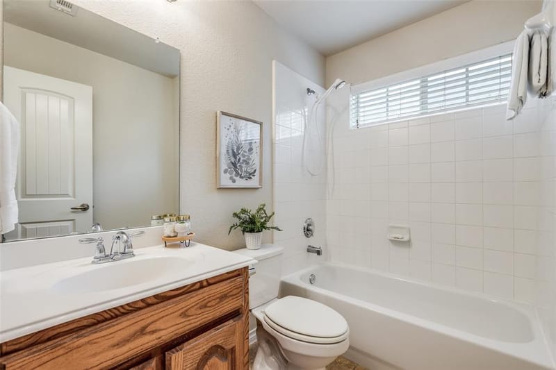 8209 Indian Palms Trail, McKinney TX 75070 - Photo 20