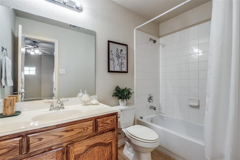 8209 Indian Palms Trail, McKinney TX 75070 - Photo 24