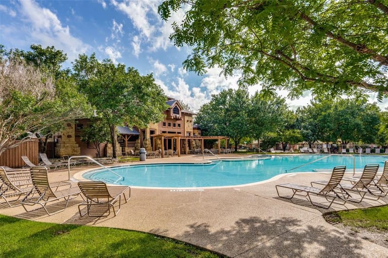 8209 Indian Palms Trail, McKinney TX 75070 - Photo 30