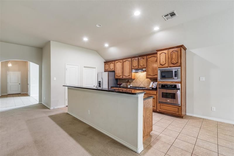 8209 Indian Palms Trail, McKinney TX 75070 - Photo 10