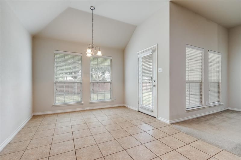 8209 Indian Palms Trail, McKinney TX 75070 - Photo 14