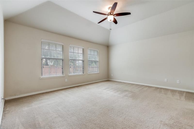 8209 Indian Palms Trail, McKinney TX 75070 - Photo 15