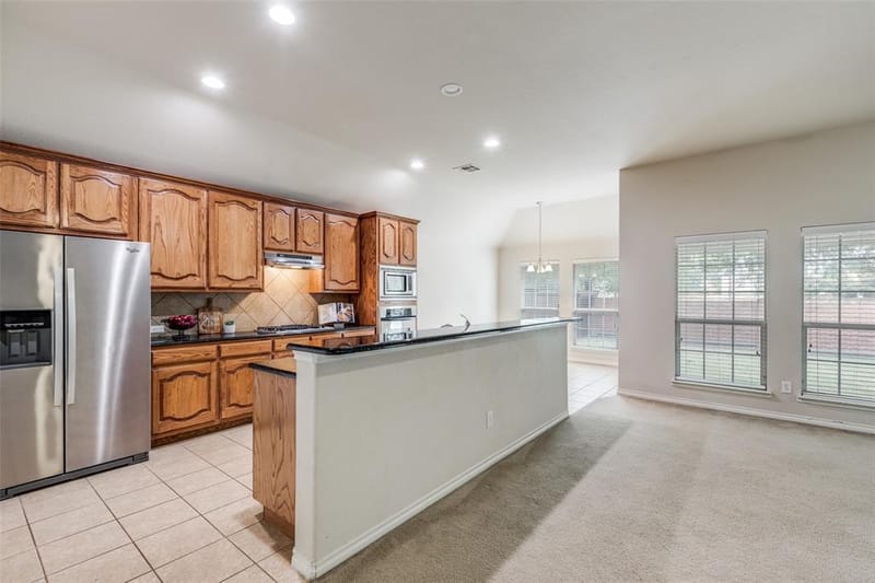 8209 Indian Palms Trail, McKinney TX 75070 - Photo 11
