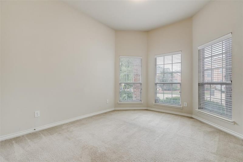 8209 Indian Palms Trail, McKinney TX 75070 - Photo 19