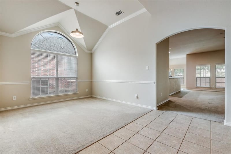 8209 Indian Palms Trail, McKinney TX 75070 - Photo 4