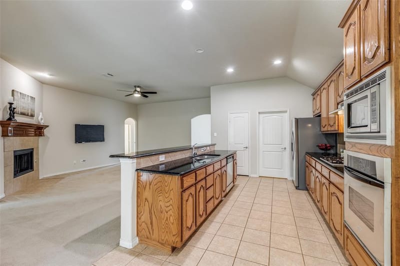 8209 Indian Palms Trail, McKinney TX 75070 - Photo 8