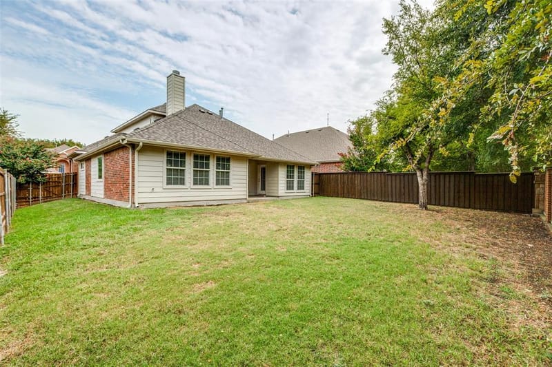 8209 Indian Palms Trail, McKinney TX 75070 - Photo 25