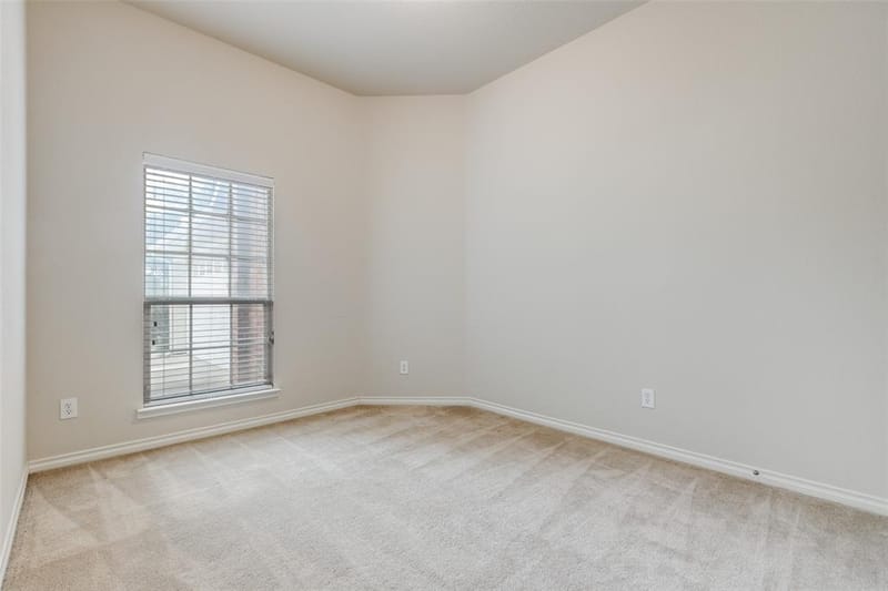 8209 Indian Palms Trail, McKinney TX 75070 - Photo 21