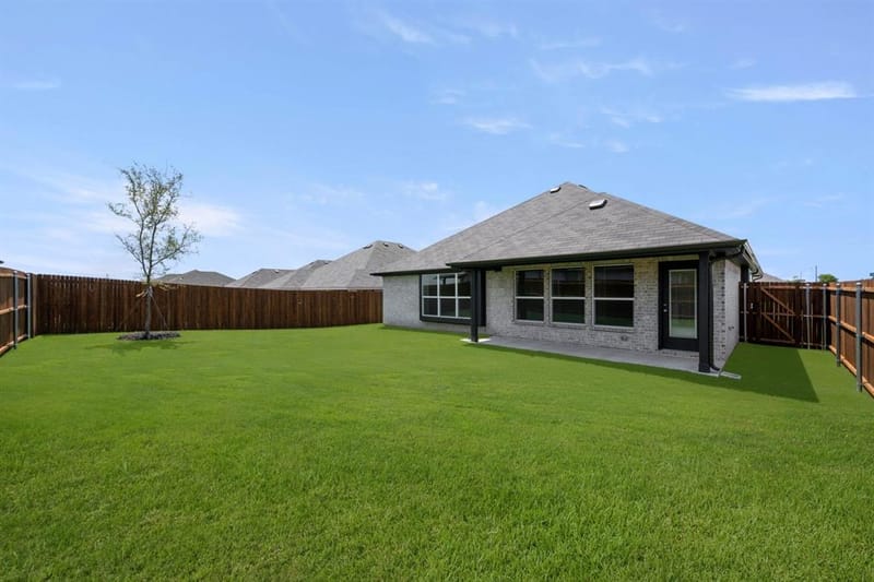 10301 Tapioca Street, Fort Worth TX 76036 - Photo 27