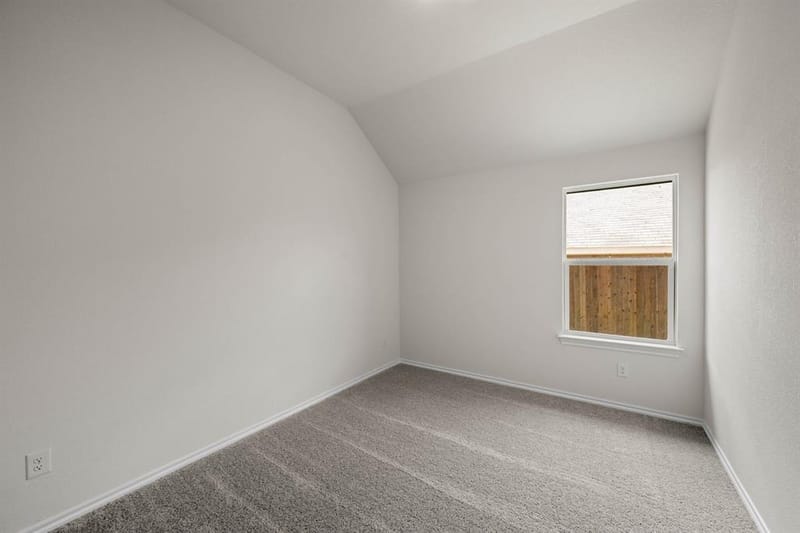 10301 Tapioca Street, Fort Worth TX 76036 - Photo 17