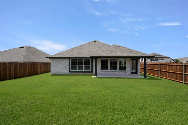 10301 Tapioca Street, Fort Worth TX 76036 - Photo 26