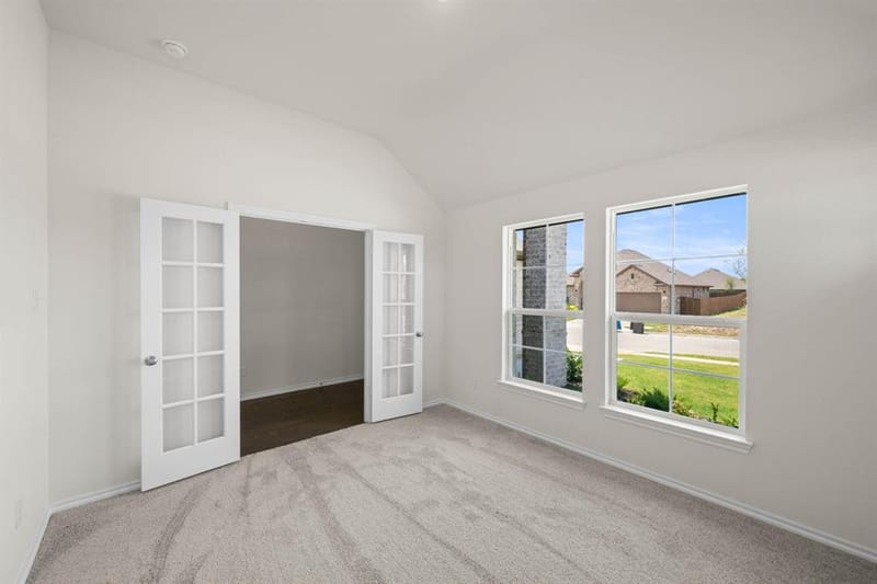 10301 Tapioca Street, Fort Worth TX 76036 - Photo 22