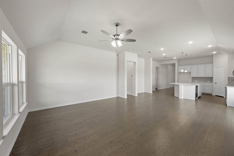 10301 Tapioca Street, Fort Worth TX 76036 - Photo 7