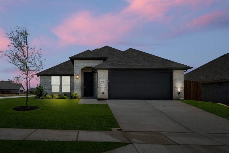 10301 Tapioca Street, Fort Worth TX 76036 - Photo 28