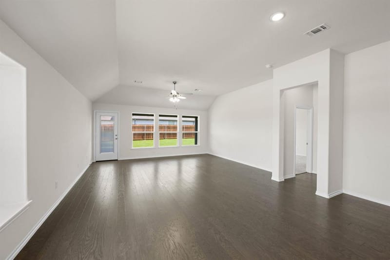 10301 Tapioca Street, Fort Worth TX 76036 - Photo 9