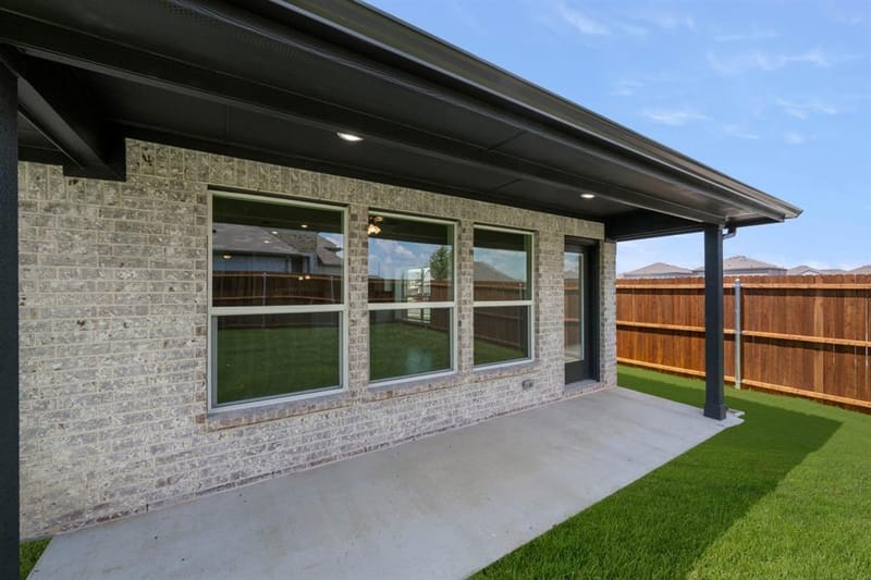 10301 Tapioca Street, Fort Worth TX 76036 - Photo 24