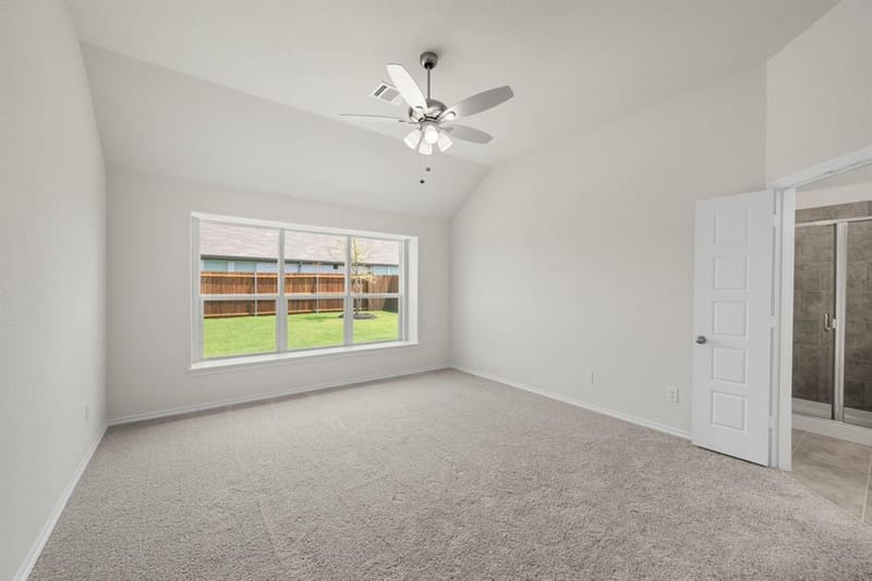 10301 Tapioca Street, Fort Worth TX 76036 - Photo 10