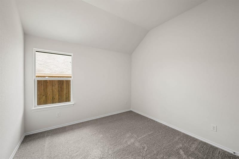 10301 Tapioca Street, Fort Worth TX 76036 - Photo 18