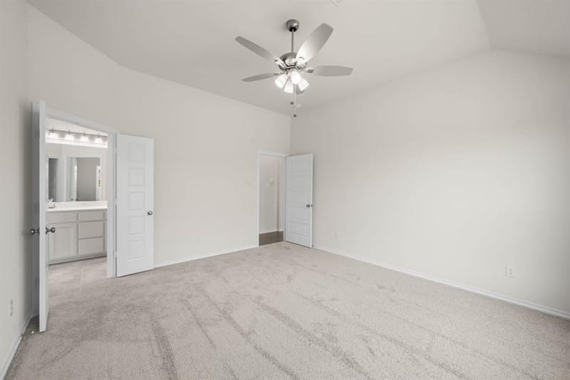 10301 Tapioca Street, Fort Worth TX 76036 - Photo 11