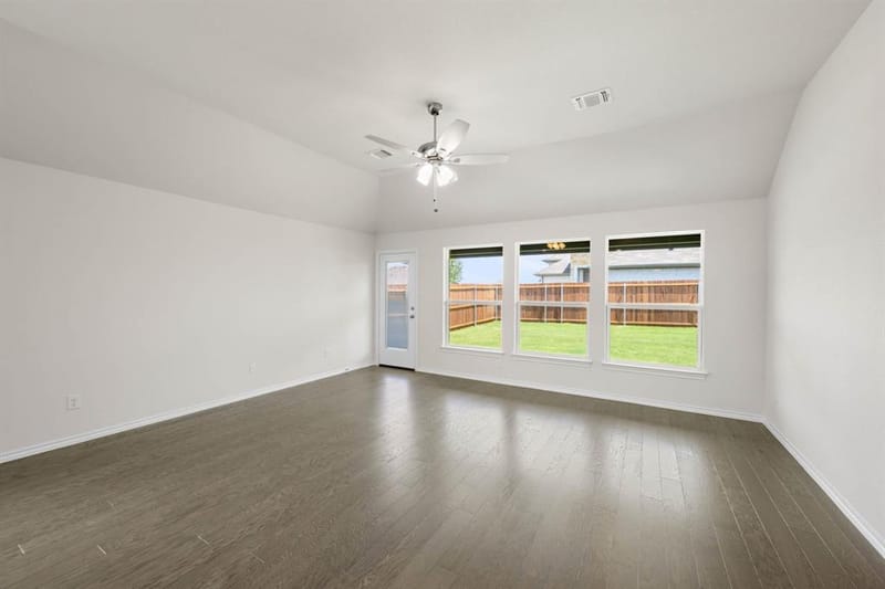 10301 Tapioca Street, Fort Worth TX 76036 - Photo 8
