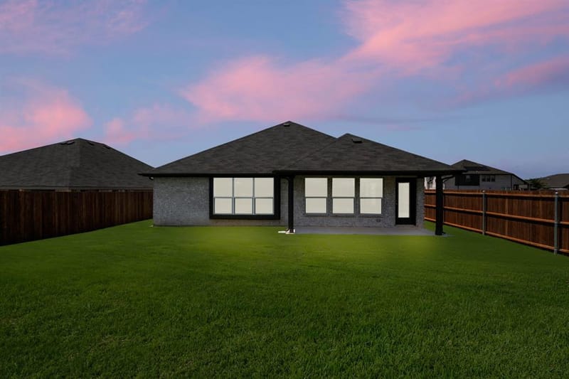 10301 Tapioca Street, Fort Worth TX 76036 - Photo 25