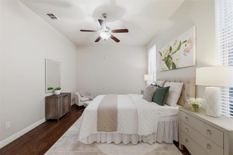 3815 Wind Cave Bend, Irving TX 75063 - Photo 23