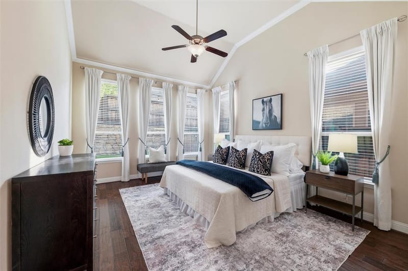 3815 Wind Cave Bend, Irving TX 75063 - Photo 27