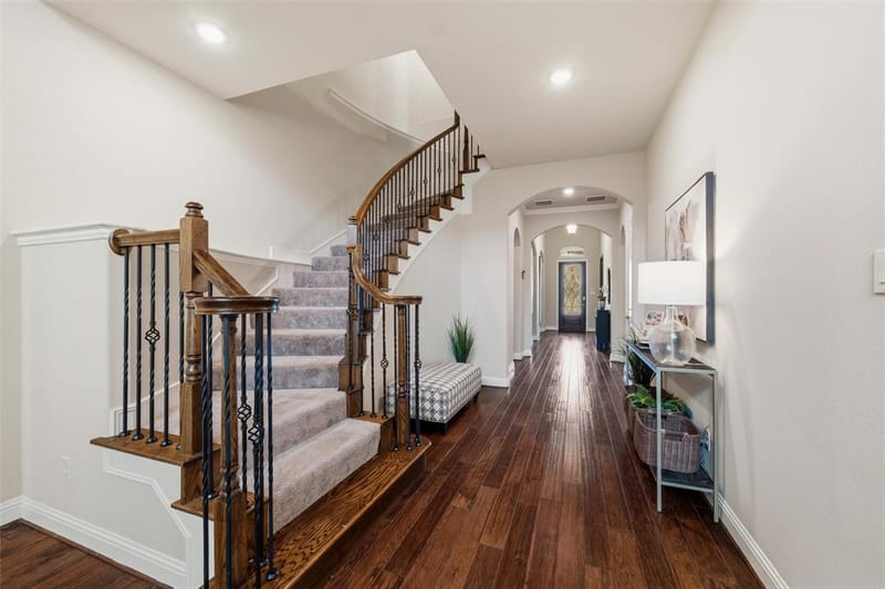 3815 Wind Cave Bend, Irving TX 75063 - Photo 26