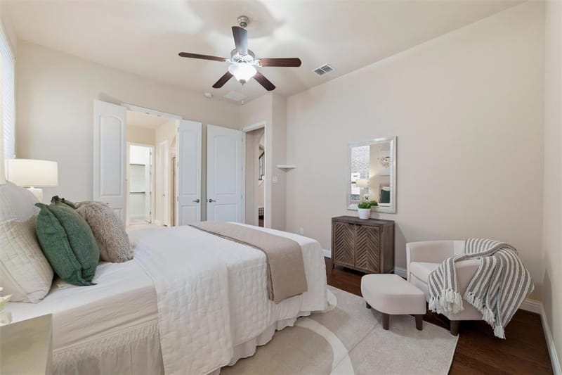 3815 Wind Cave Bend, Irving TX 75063 - Photo 22