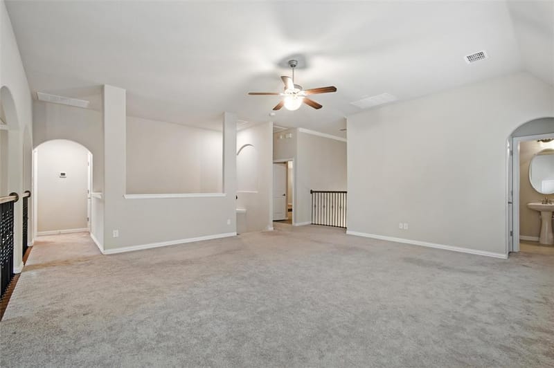 3815 Wind Cave Bend, Irving TX 75063 - Photo 32