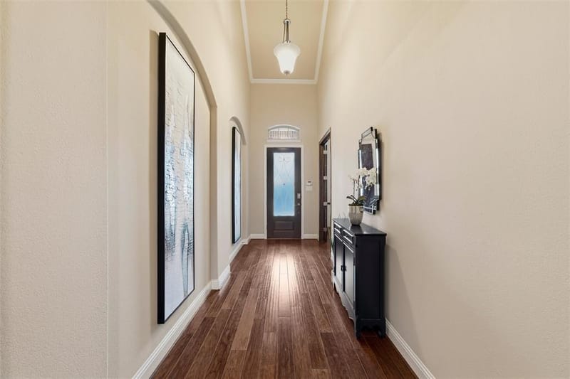 3815 Wind Cave Bend, Irving TX 75063 - Photo 5