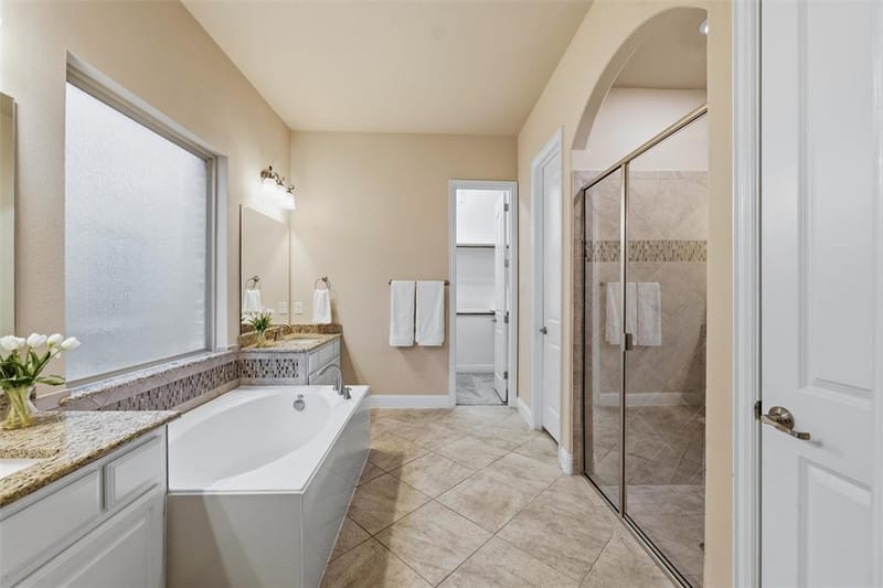 3815 Wind Cave Bend, Irving TX 75063 - Photo 24
