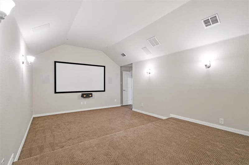 3815 Wind Cave Bend, Irving TX 75063 - Photo 34