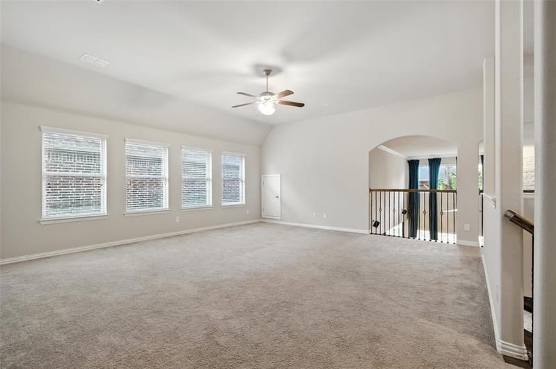3815 Wind Cave Bend, Irving TX 75063 - Photo 33