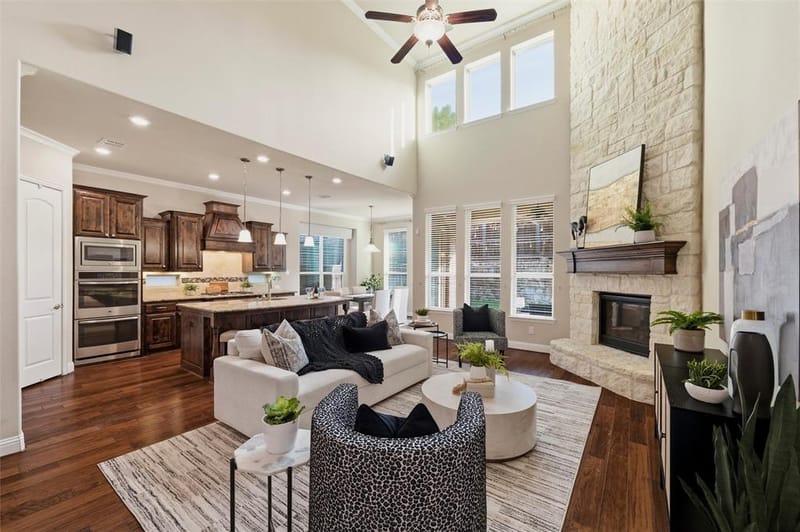 3815 Wind Cave Bend, Irving TX 75063 - Photo 14