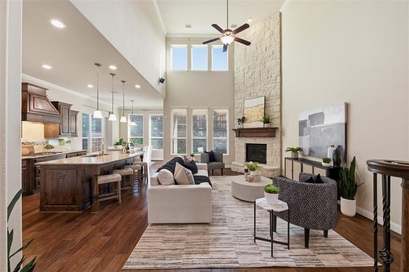 3815 Wind Cave Bend, Irving TX 75063 - Photo 15